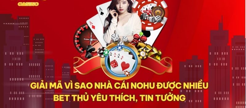 Giải mã vì sao nhà cái Ko66 được nhiều bet thủ yêu thích, tin tưởng 