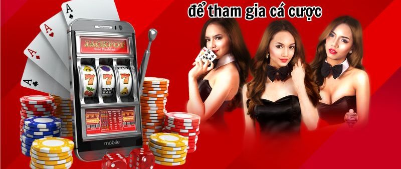 Lợi ích nổi bật khi đăng ký Ko66 để tham gia cá cược