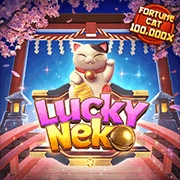 nohucasino-neko-may-man