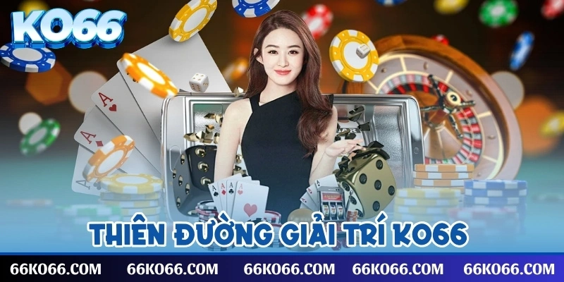 Biết cách đổi mật khẩu Ko66 là một lợi thế đáng kể