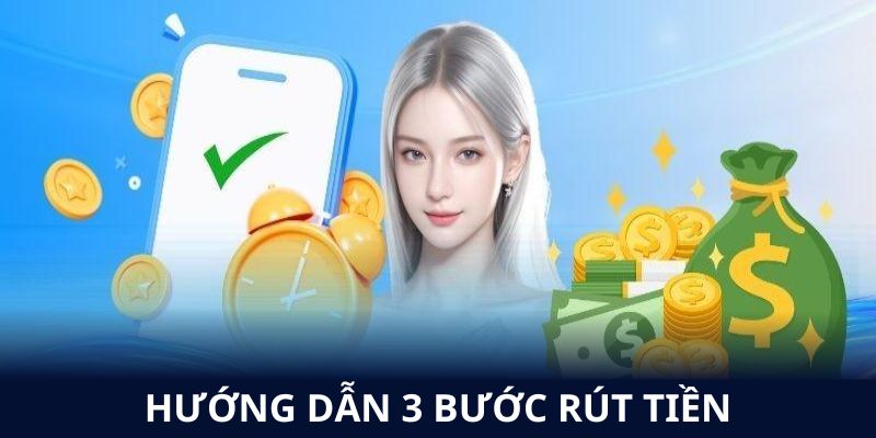 Dịch vụ rút tiền tại Ko66 quan trọng thế nào?